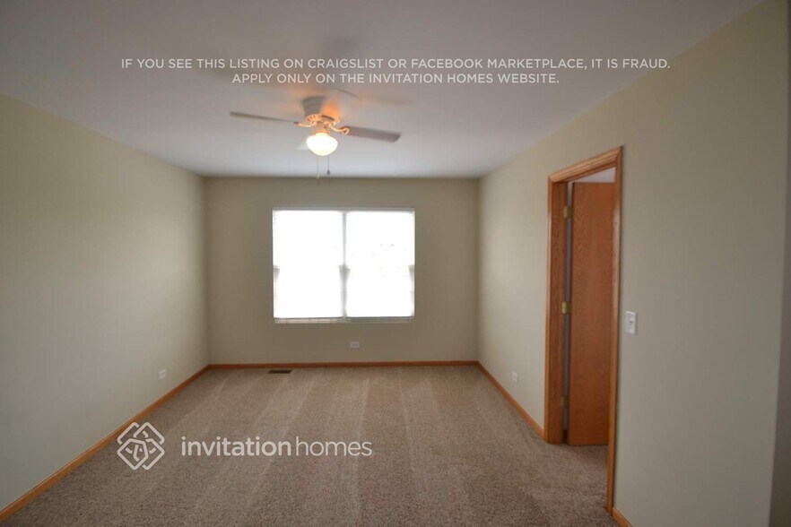 Building Photo - 7913 Cavalier Dr