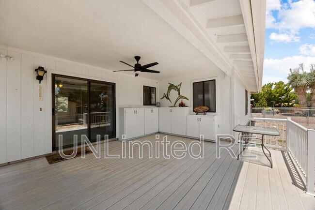Building Photo - 1125 Arrowhead Ln