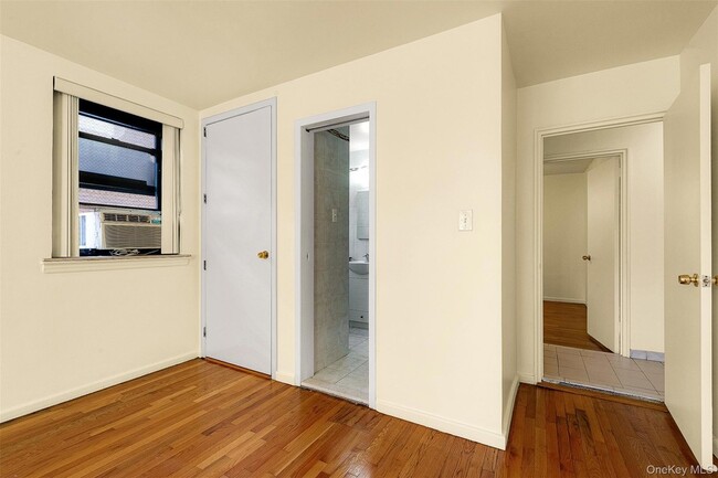 Building Photo - 109-23 71st Rd