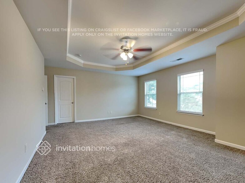 Building Photo - 471 Sweet Ashley Way