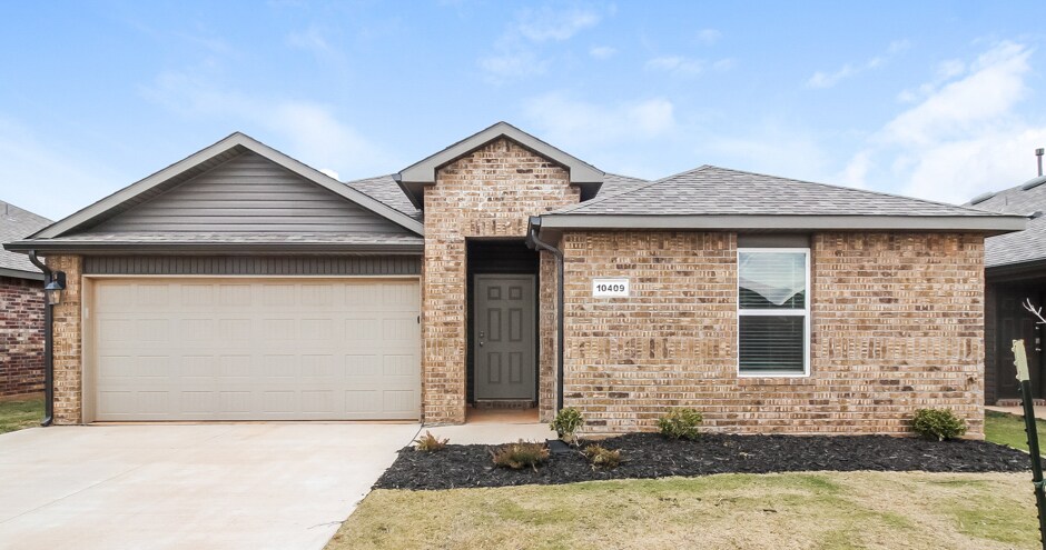 Primary Photo - Sara Park Rental Homes