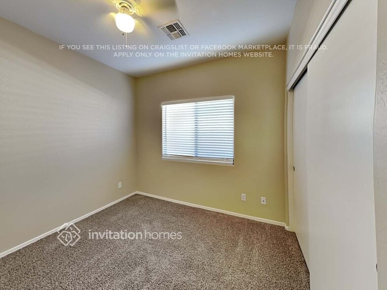 Building Photo - 13010 W Rosewood Dr