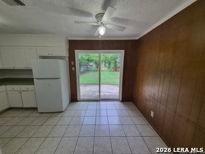Building Photo - 5735 Stiffkey Dr