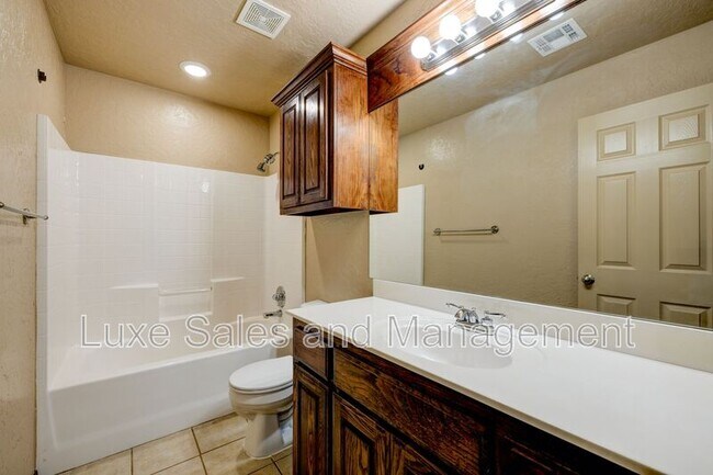 Building Photo - 3517 Galatian Way