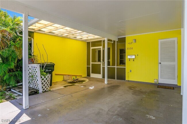 Building Photo - 3538 Silver Pine Ct