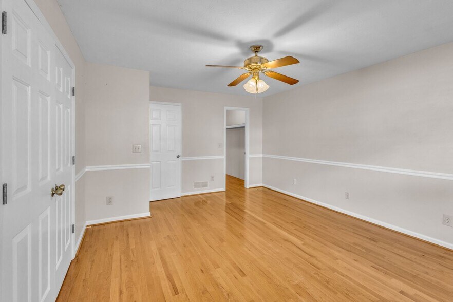 Building Photo - 760 Sugar Hill Ln SE