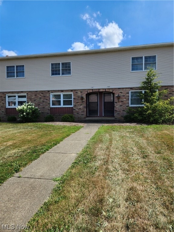 Primary Photo - 2406 Ashdale St NW