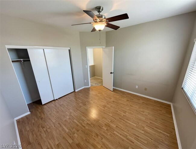 Building Photo - 2788 Desert Zinnia Ln