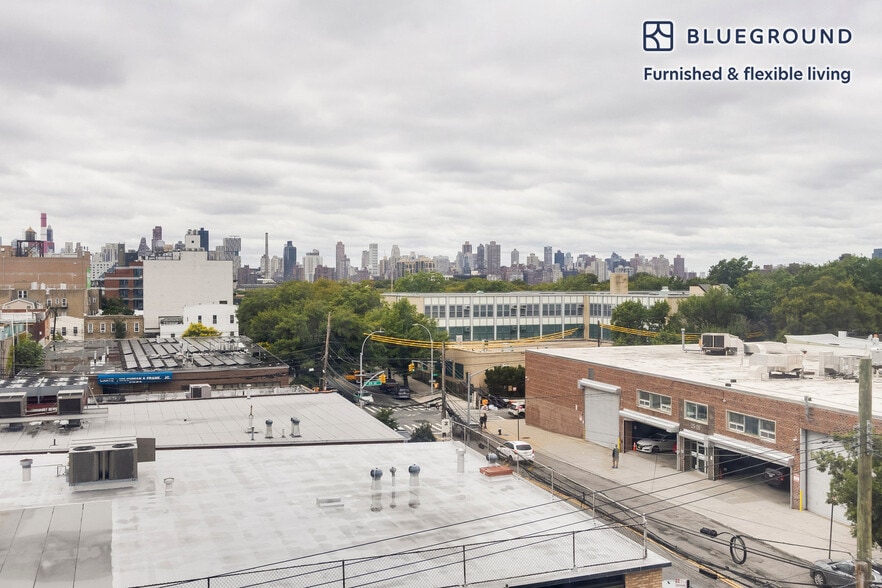 Building Photo - 37-05 30th St