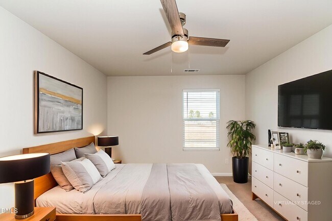 Building Photo - 73 Plantation Dr