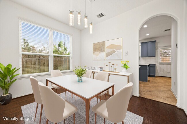 Building Photo - 30802 Lavender Trace Dr