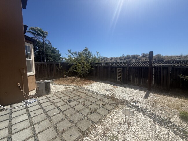 Building Photo - 4373 Red Maple Way