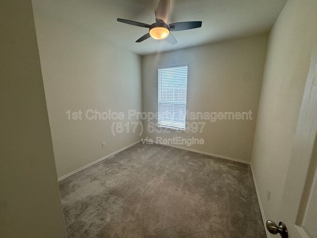 Building Photo - 8132 Cedar Lake Ln