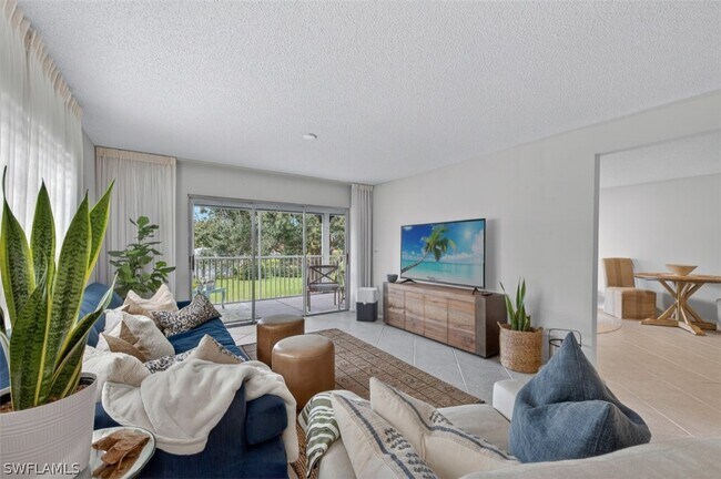 Building Photo - 3300 Binnacle Dr