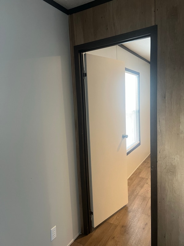 Building Photo - 2001 FM 1195