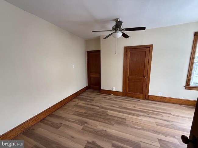 Building Photo - 1403 Rancocas Rd