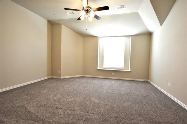 Building Photo - 2535 Adam Ln