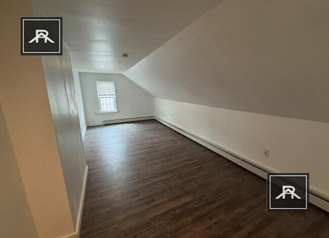 Building Photo - 4 bedroom in Allston MA 02134