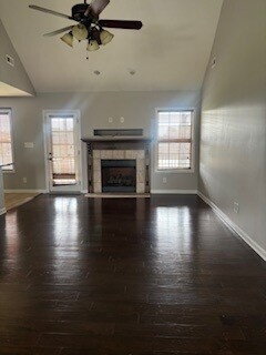 Building Photo - 1270 Snowball Ln