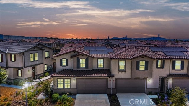 Building Photo - 15971 Aventurine Ln