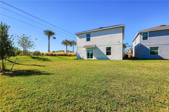 Building Photo - 12451 Dakota Ridge Pl