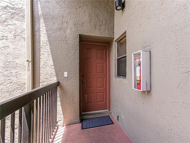 Building Photo - 2486 NW 49th Terrace