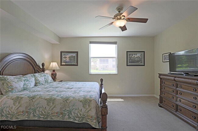 Building Photo - 15460 Bellamar Cir