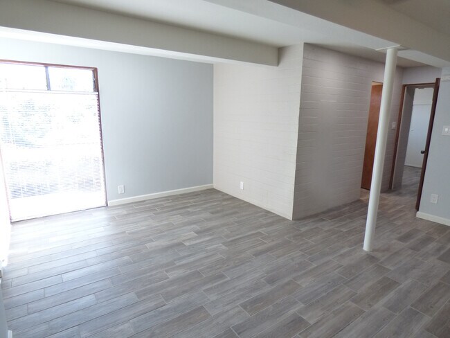 Building Photo - 3666 Alabama St