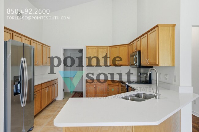 Building Photo - 22413 Bobcat Ln