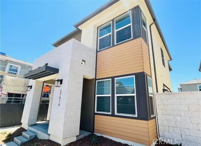 Building Photo - 27019 Evening Sky Pl