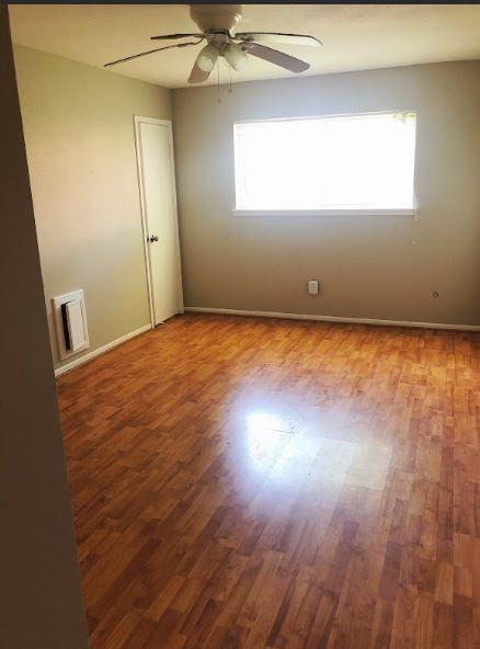 Building Photo - 4808 Fairhaven St