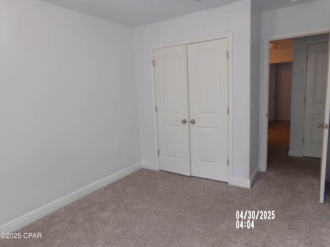 Building Photo - 5836 Callaway Cir