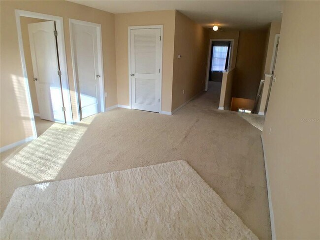 Building Photo - 4104 Granite Glen Loop