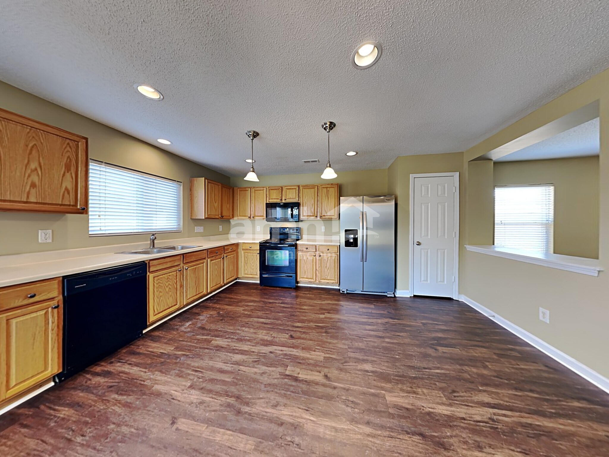 Building Photo - 3779 Marshlane Way