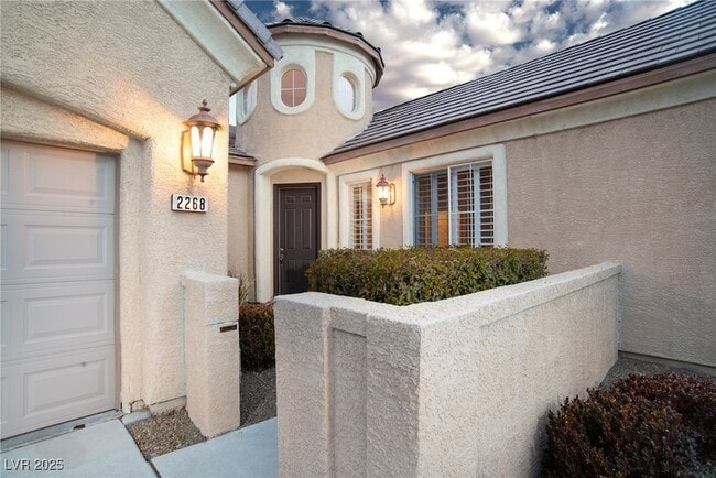 Building Photo - 2268 Lyrical Rd