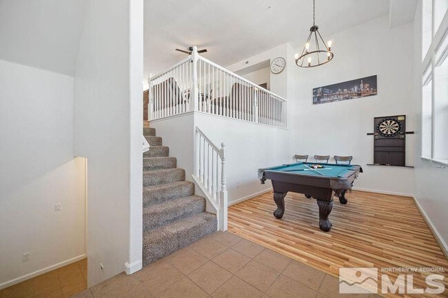 Building Photo - 2490 Eastshore Pl