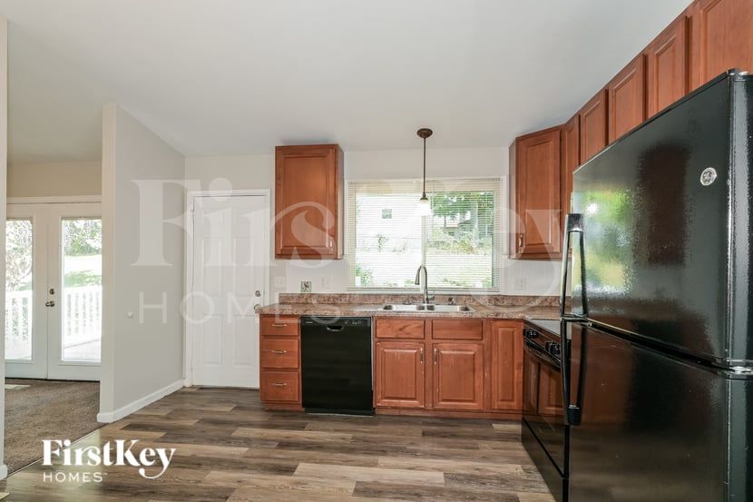 Building Photo - 4737 Cactus Wren Ct
