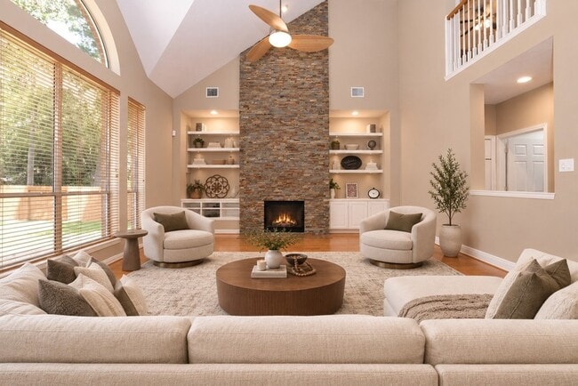 Building Photo - 22 Villa Canyon Pl