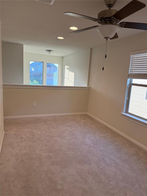 Building Photo - 16109 Nightshade St