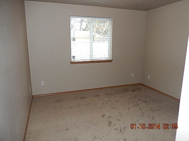 Building Photo - 3151 Park Ave NE