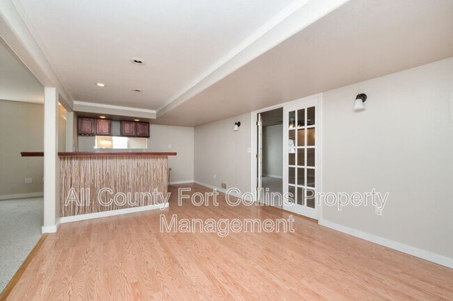 Building Photo - 224 Whitney Bay