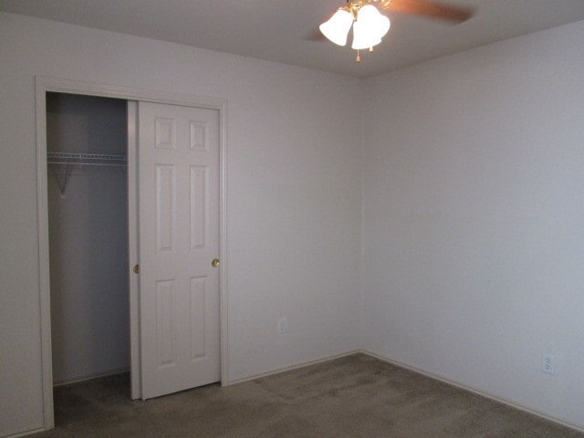 Building Photo - 1212 Sleepytime Trail