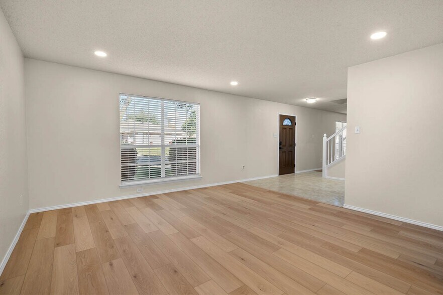 Building Photo - 432 Ponderosa Trail