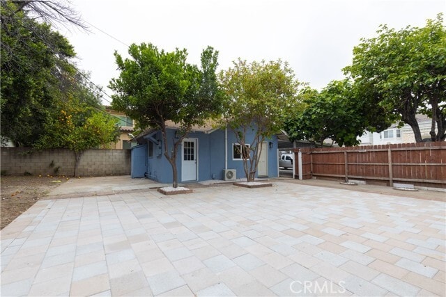 Building Photo - 1611 S 4th Ave