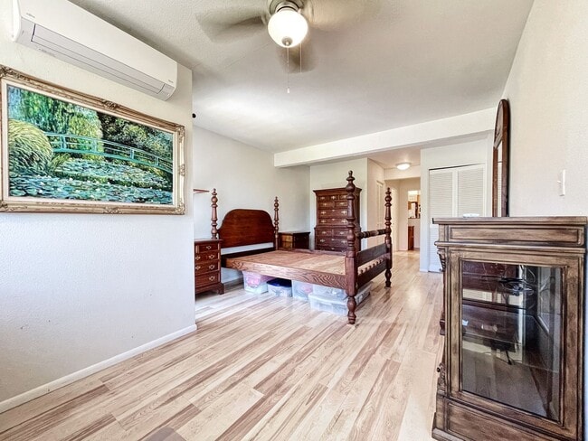 Building Photo - 44-160 Kou Place, #8