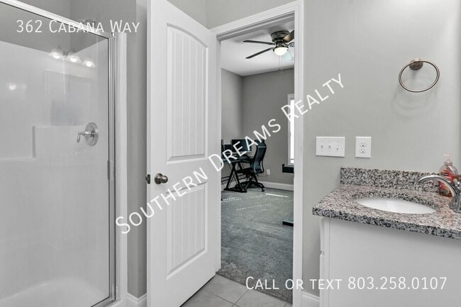 Building Photo - 362 Cabana Wy