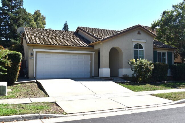 Building Photo - Resident Benefit Package Property