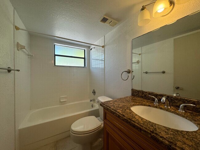 Building Photo - 1541 Windorah Way