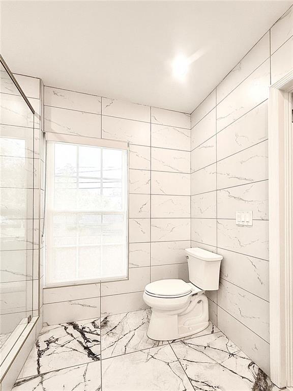 Building Photo - 200 W Paces Ferry Rd NW