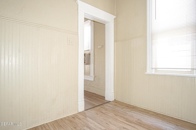 Building Photo - 1419 Wyoming Ave